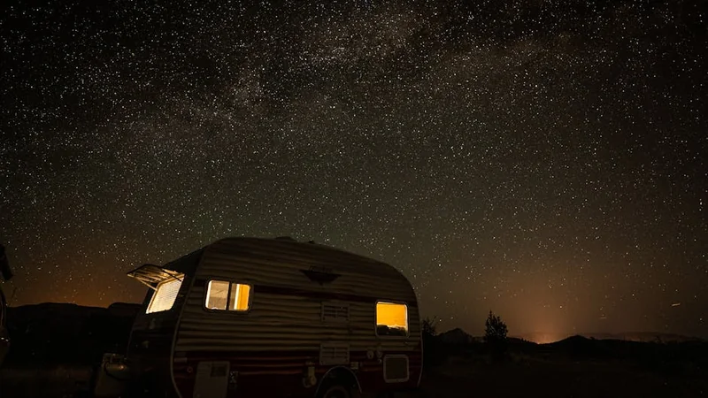갤럭시 기본 앱 삭제 가능 여부와 방법