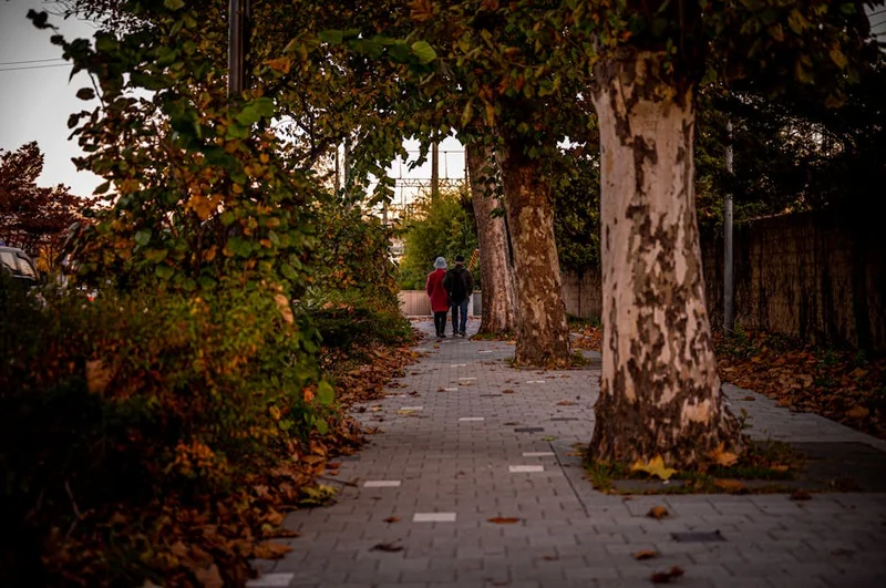 갤럭시 듀얼 메신저 설정과 활용법