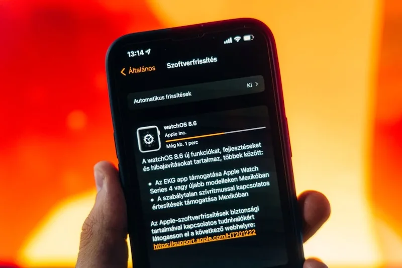 갤럭시 업데이트 후 기능이 사라졌을 때 대처법