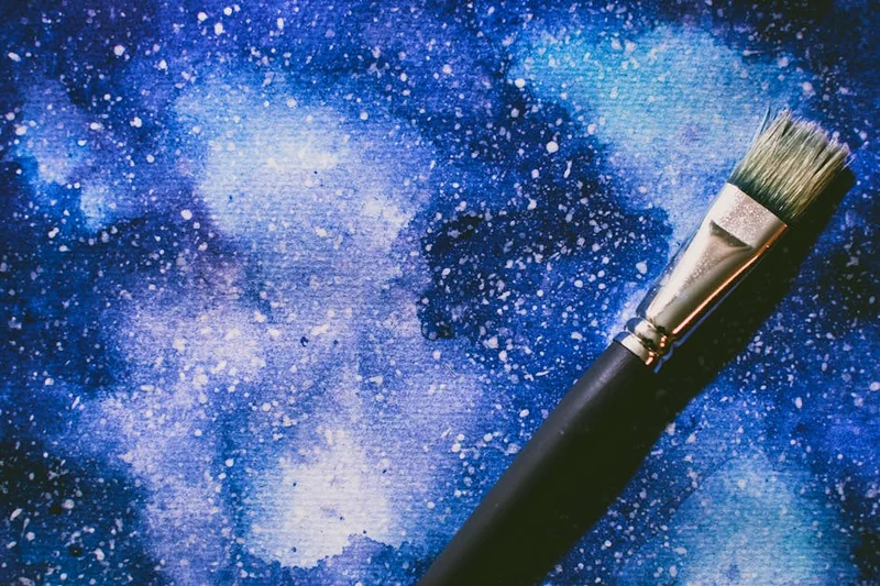 갤럭시 잠금 해제 패턴 잊어버렸을 때 대처법