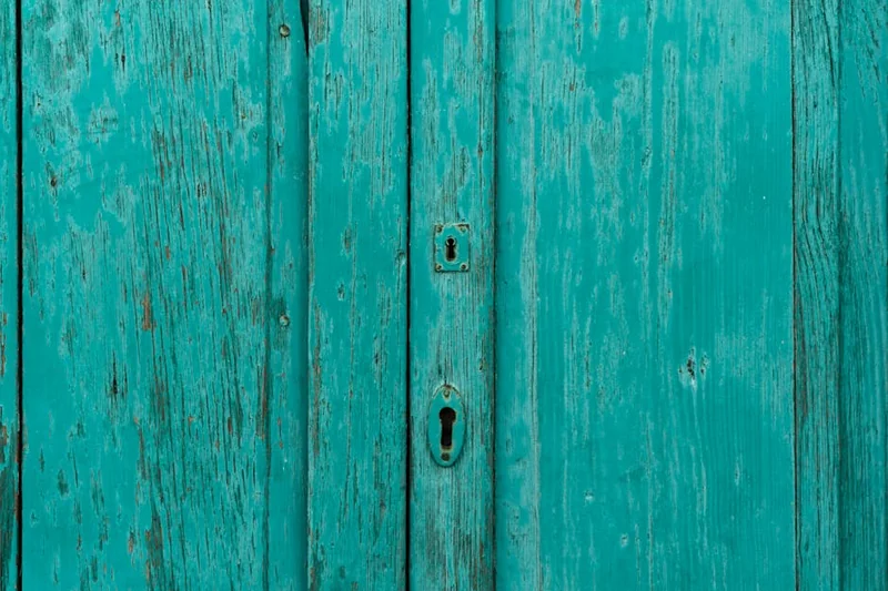 갤럭시 잠금 해제 패턴 잊어버렸을 때 대처법