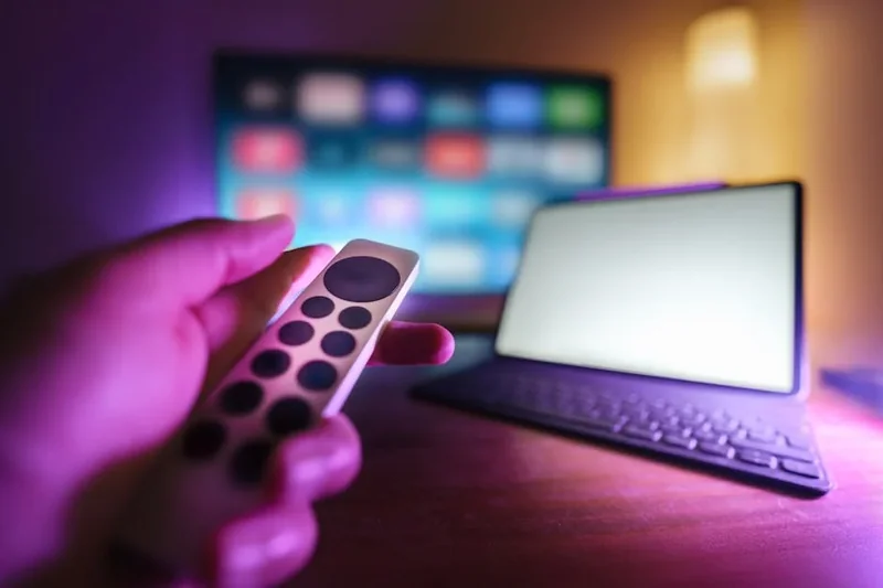 갤럭시 잠금화면 시계 위치 변경하는 법