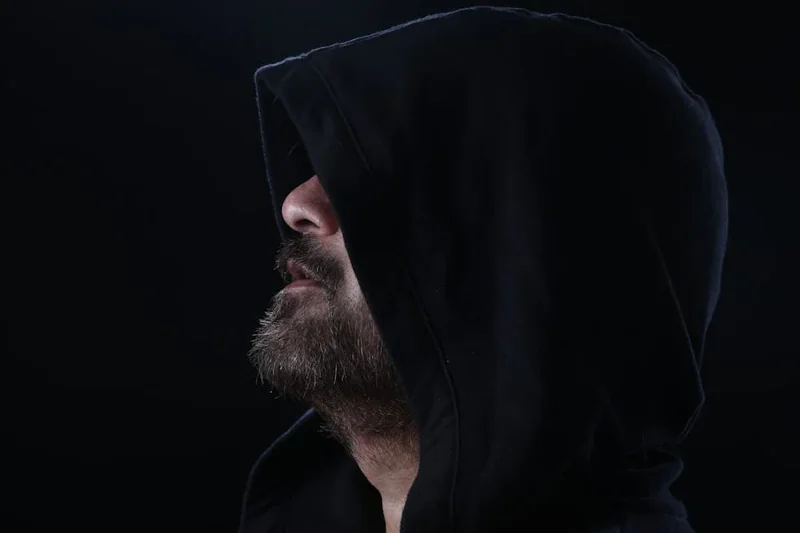 갤럭시 키보드 설정, 숨겨진 기능 10가지