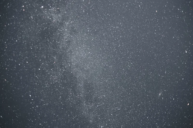 갤럭시 키보드 설정, 숨겨진 기능 10가지