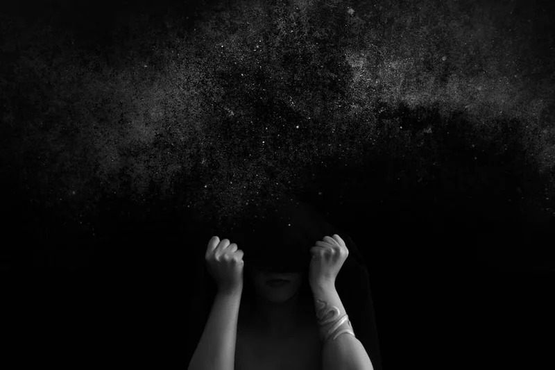 갤럭시 키보드 설정, 숨겨진 기능 10가지