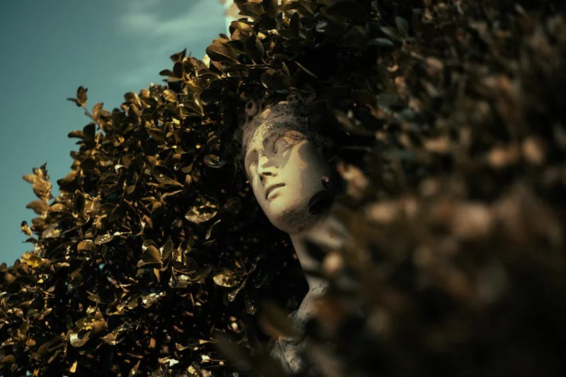 갤럭시 키보드 설정, 숨겨진 기능 10가지