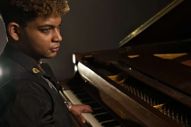 갤럭시 키보드 설정, 숨겨진 기능 10가지