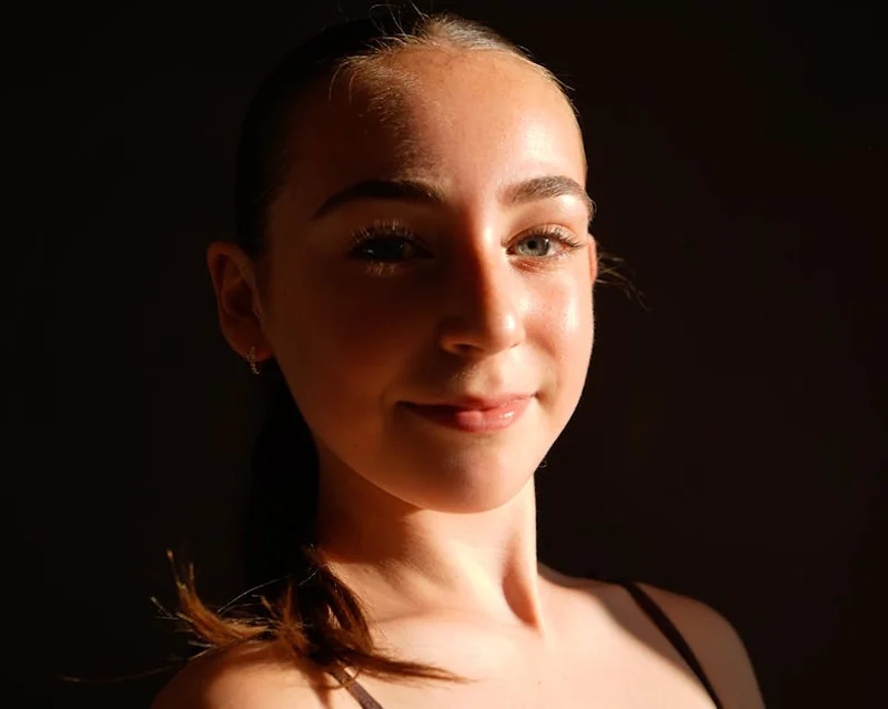 눈썹 탈색 부작용 사례 모음