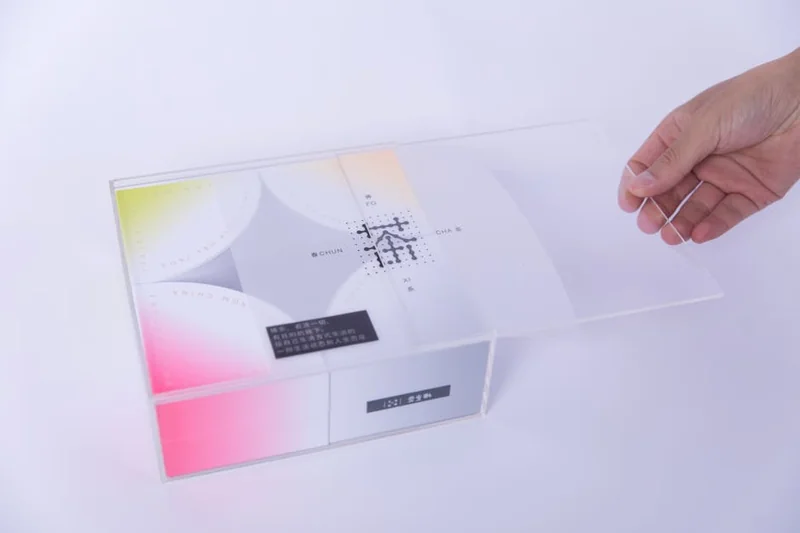 눈썹 탈색 실패 후 색 덮기 좋은 제품