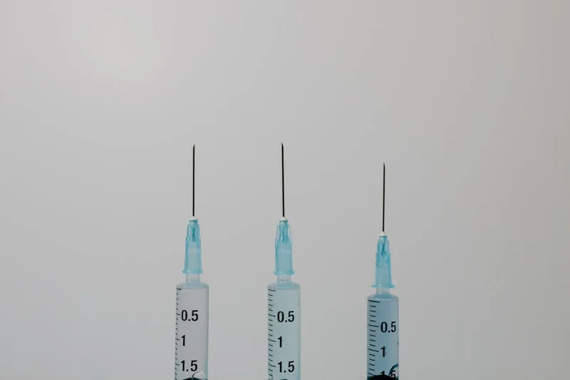 눈썹 탈색 약 추천 BEST 5