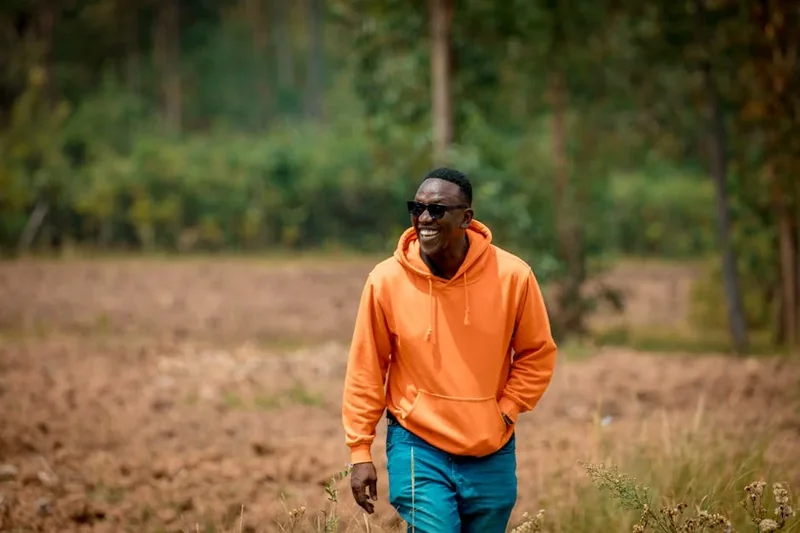 눈썹 탈색 후 가려움증 완화에 좋은 연고