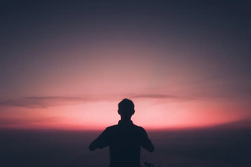 눈썹 탈색 후 가려움증 완화에 좋은 연고