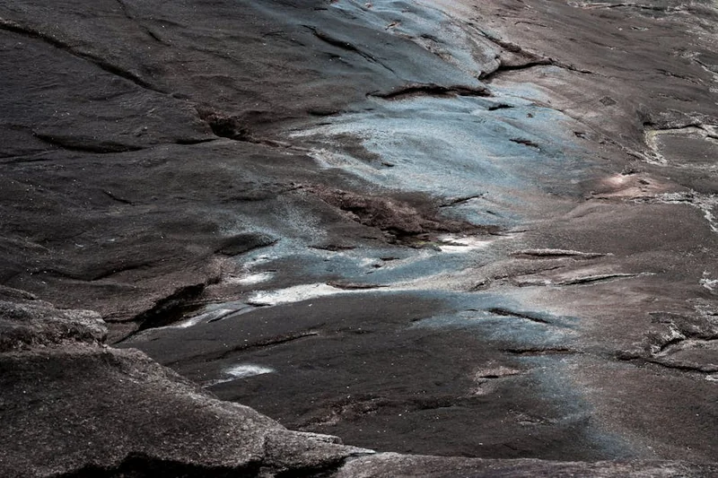 눈썹 탈색 후 다시 원래 색 돌아오는 기간