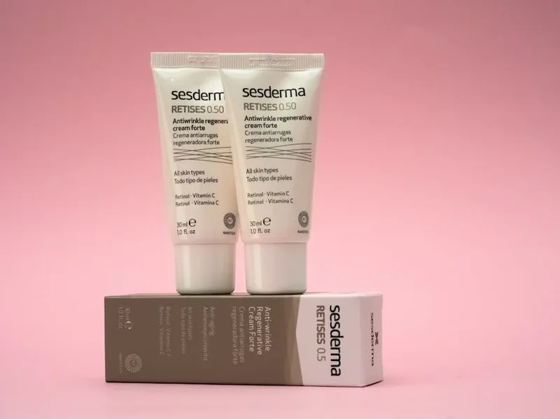 눈썹 탈색 후 피부 재생 크림 BEST