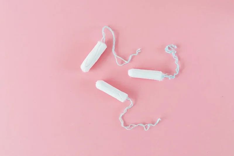 눈썹 탈색과 피부과 전문의가 말하는 안전 주기