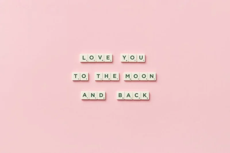 라식 전날 눈썹 탈색해도 괜찮은지 의사 답변