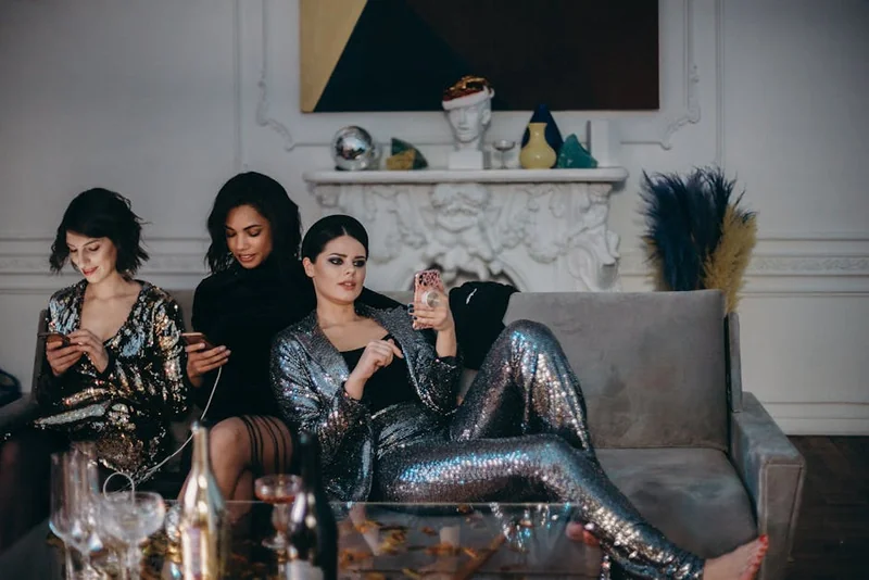 스마트폰에서 해외 유심 사용 시 주의사항