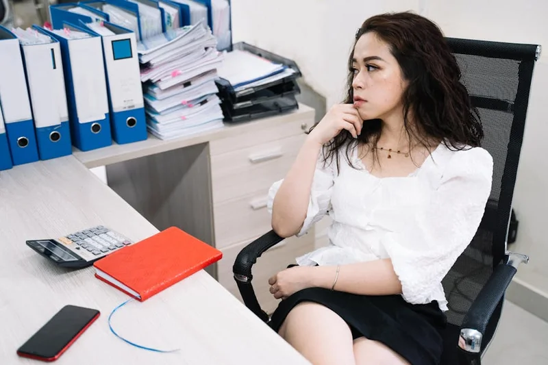 스마트폰으로 PDF 파일 변환하는 초간단 방법