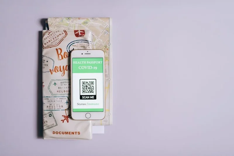 아이폰 라이트닝 케이블 불량 확인법