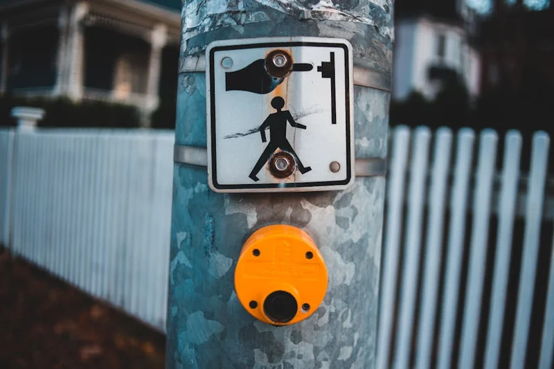 아이폰 알림이 안 올 때 푸시 알림 복구 팁