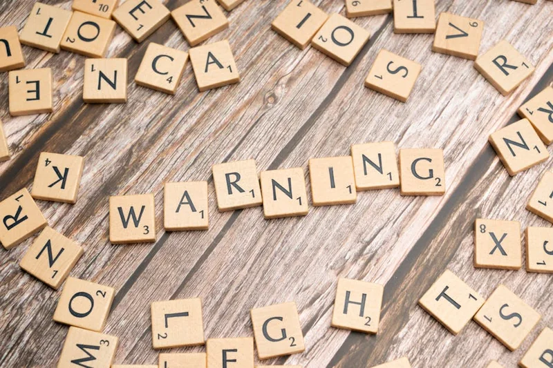 아이폰 알림이 안 올 때 푸시 알림 복구 팁