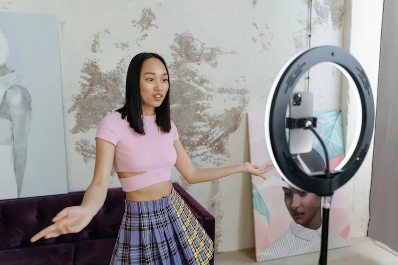 아이폰 위젯 추가와 홈화면 꾸미기 방법