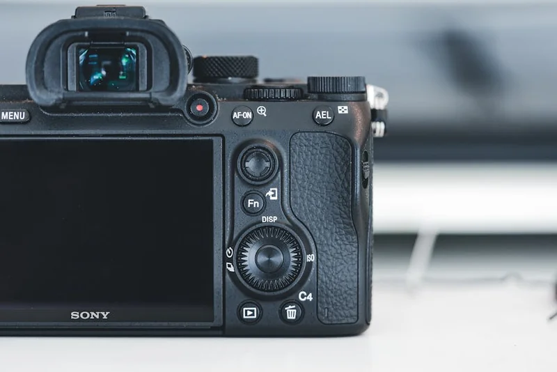 아이폰 카메라 화질 최대로 끌어올리는 설정 방법