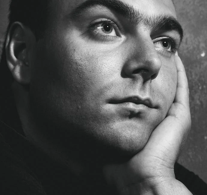 턱끝필러 시술 후 눈썹 탈색해도 괜찮나요?