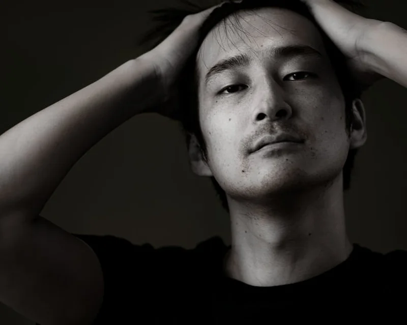 턱끝필러 시술 후 눈썹 탈색해도 괜찮나요?