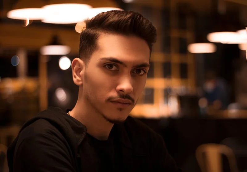 턱끝필러 시술 후 눈썹 탈색해도 괜찮나요?